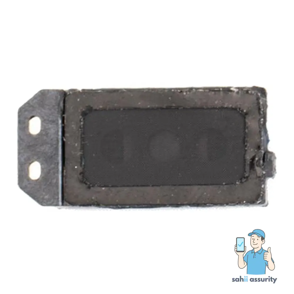 Ear Speaker for Samsung Galaxy A50s thumbnail